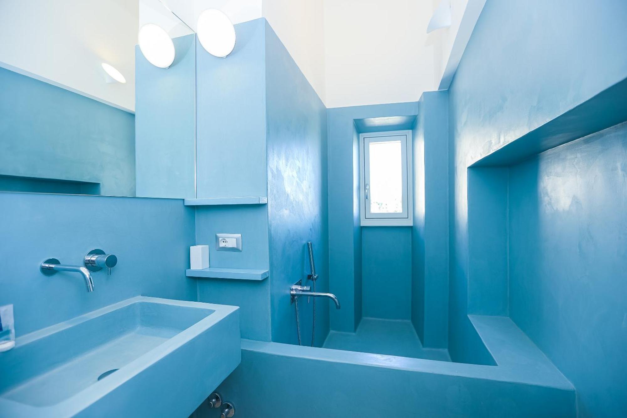 Giulio Cesare Penthouse Rental In Roma Eksteriør bilde