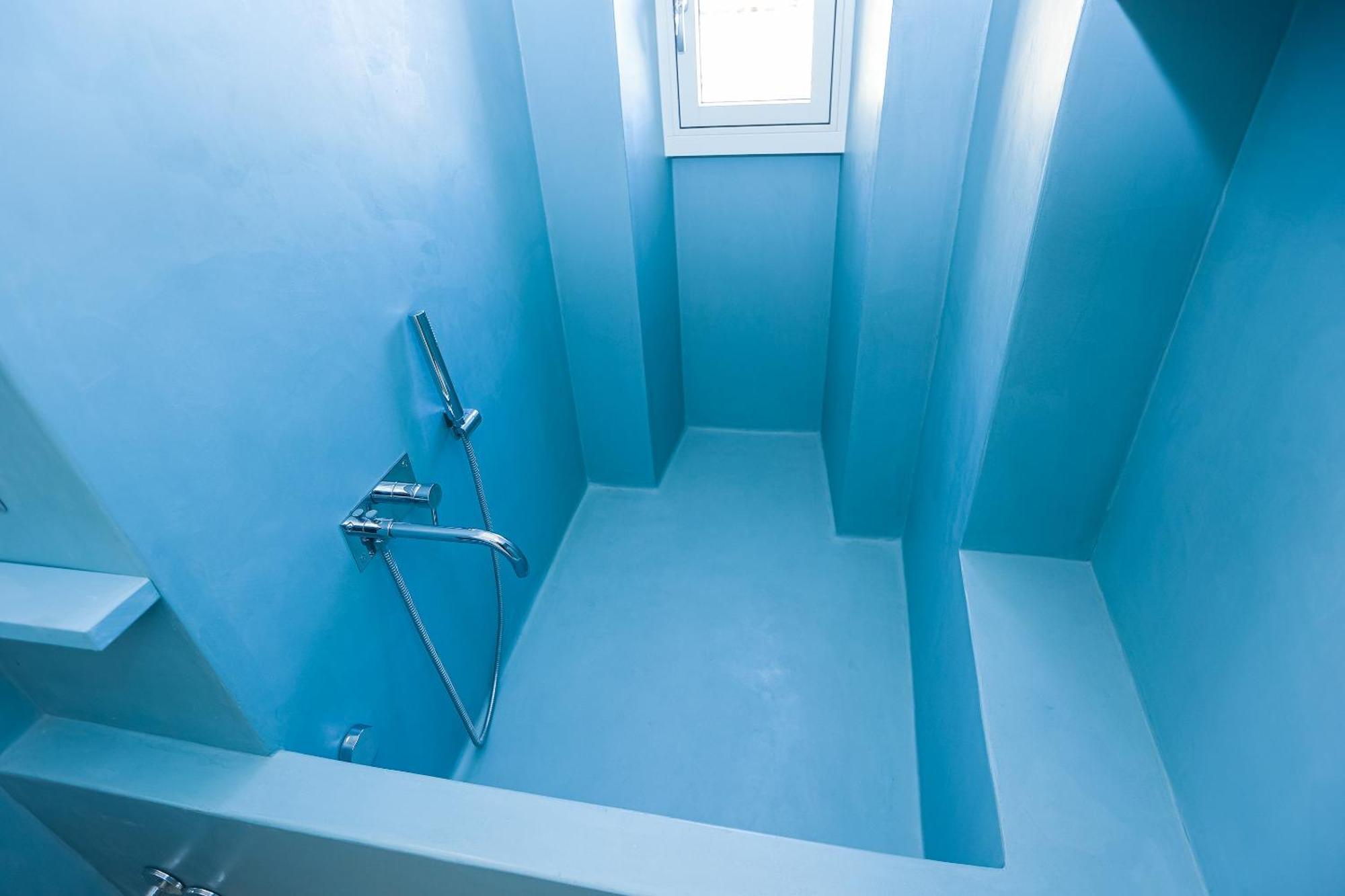 Giulio Cesare Penthouse Rental In Roma Eksteriør bilde